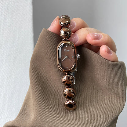 Arabella Lumière Watch