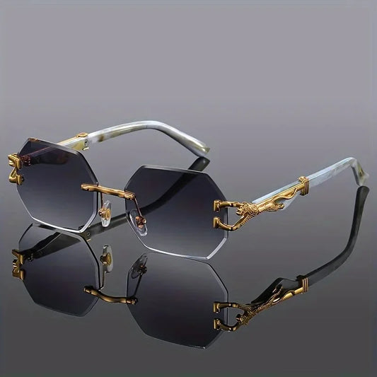 Solari Panther Shades