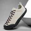 Bravik Barefoot Trekking Shoes