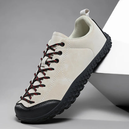 Bravik Barefoot Trekking Shoes
