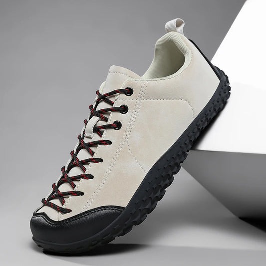 Bravik Barefoot Trekking Shoes