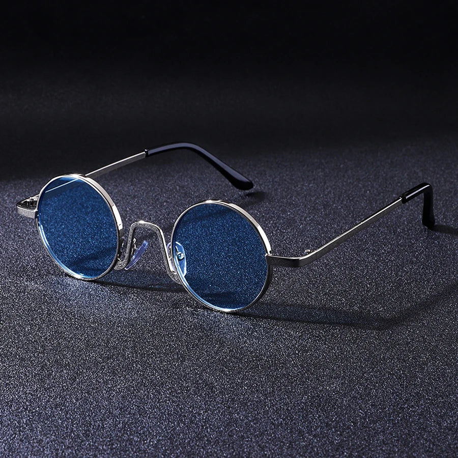 Aether Curve Sunglasses