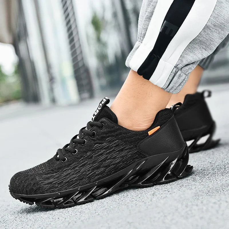 Edgeforce Performance Sneakers