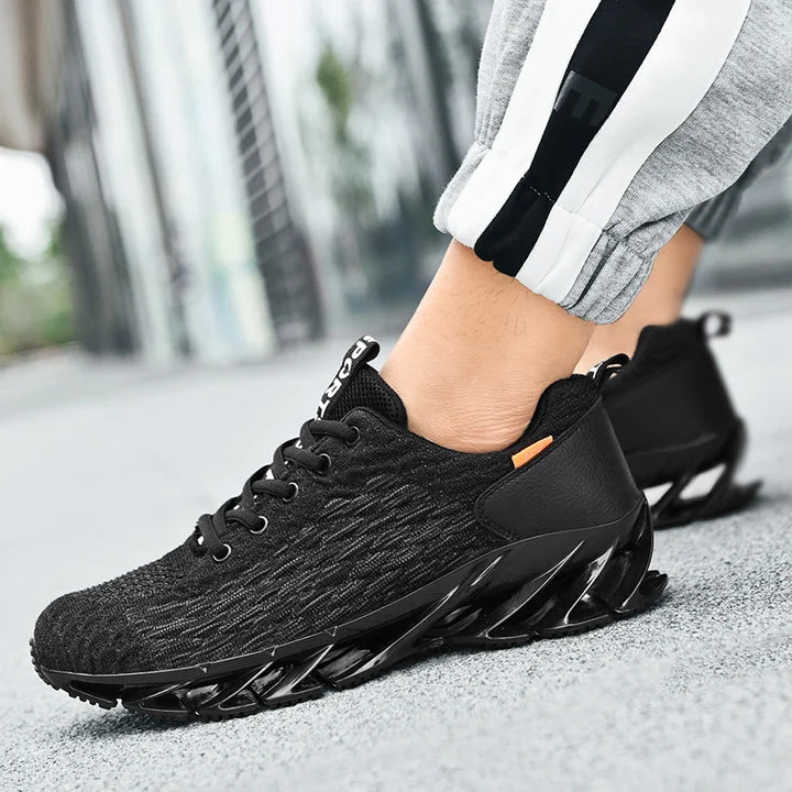 Edgeforce Performance Sneakers