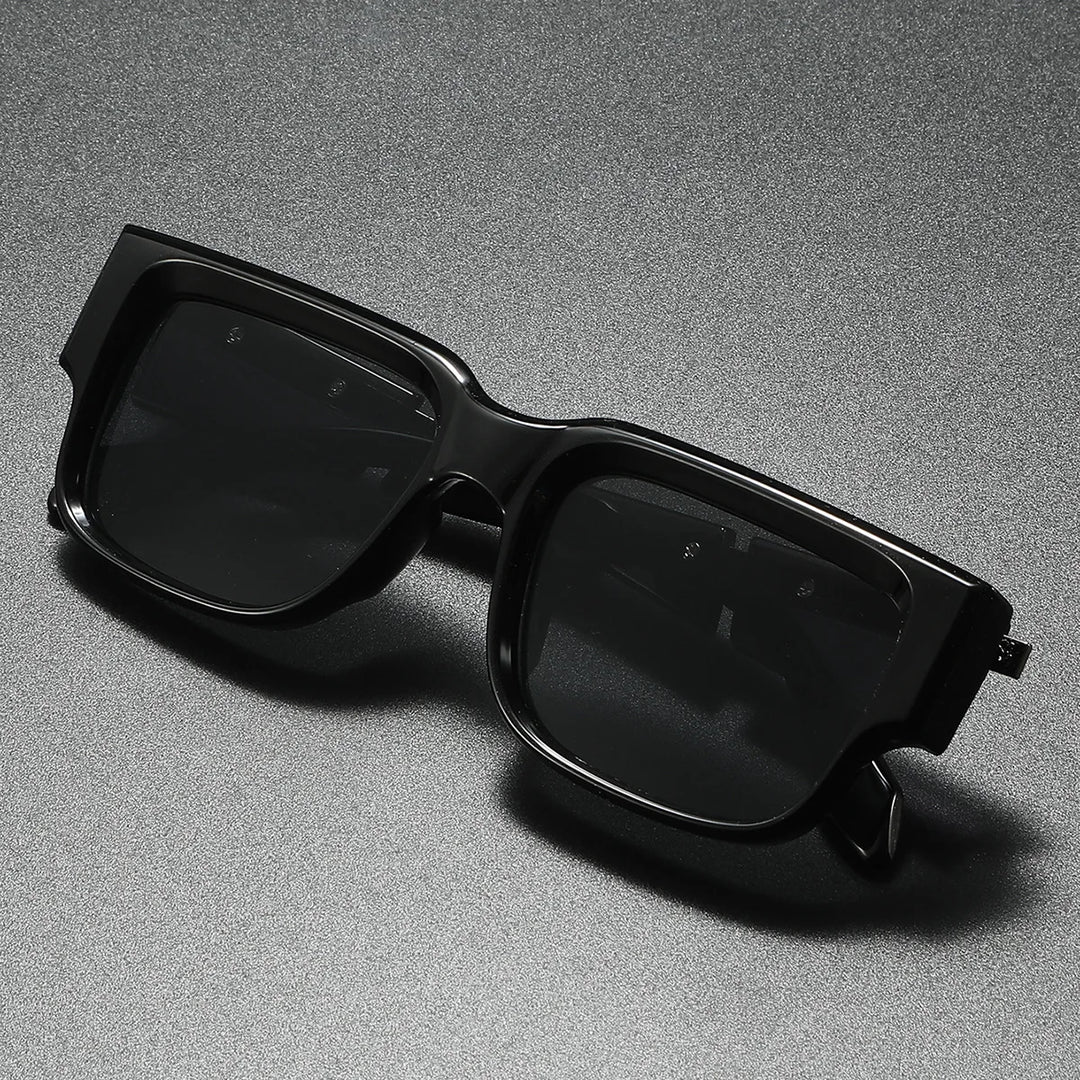 Vanguard Shades