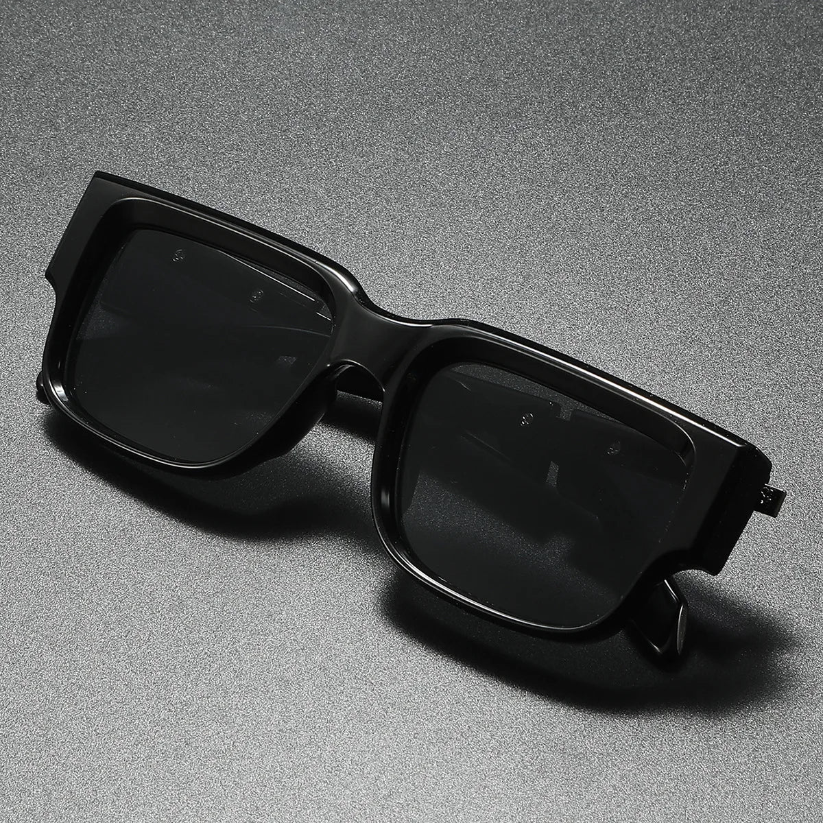 Vanguard Shades