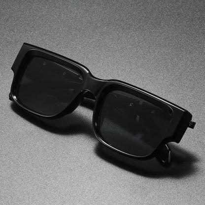 Vanguard Shades