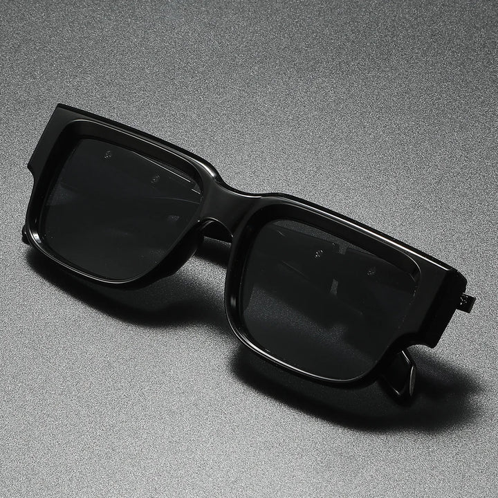 Vanguard Shades