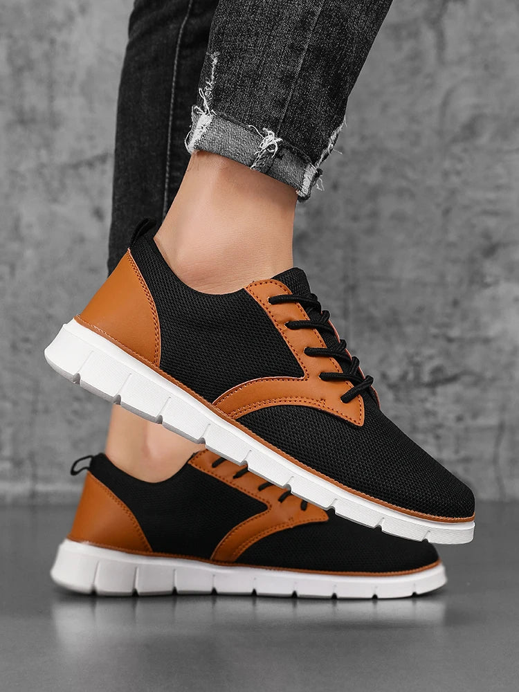 Ardell Motion Lace-Ups