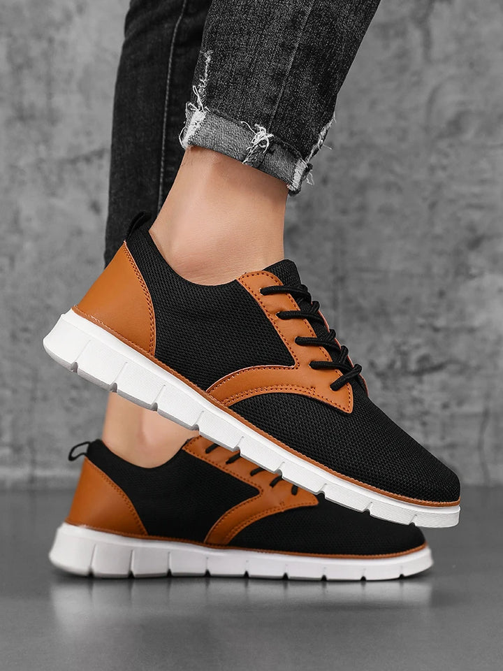 Ardell Motion Lace-Ups