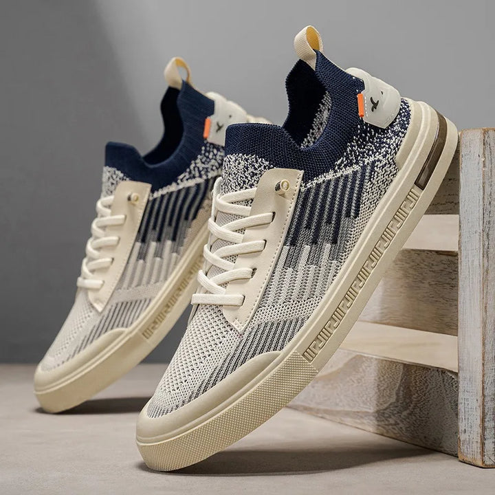 Axel Motion Sneakers
