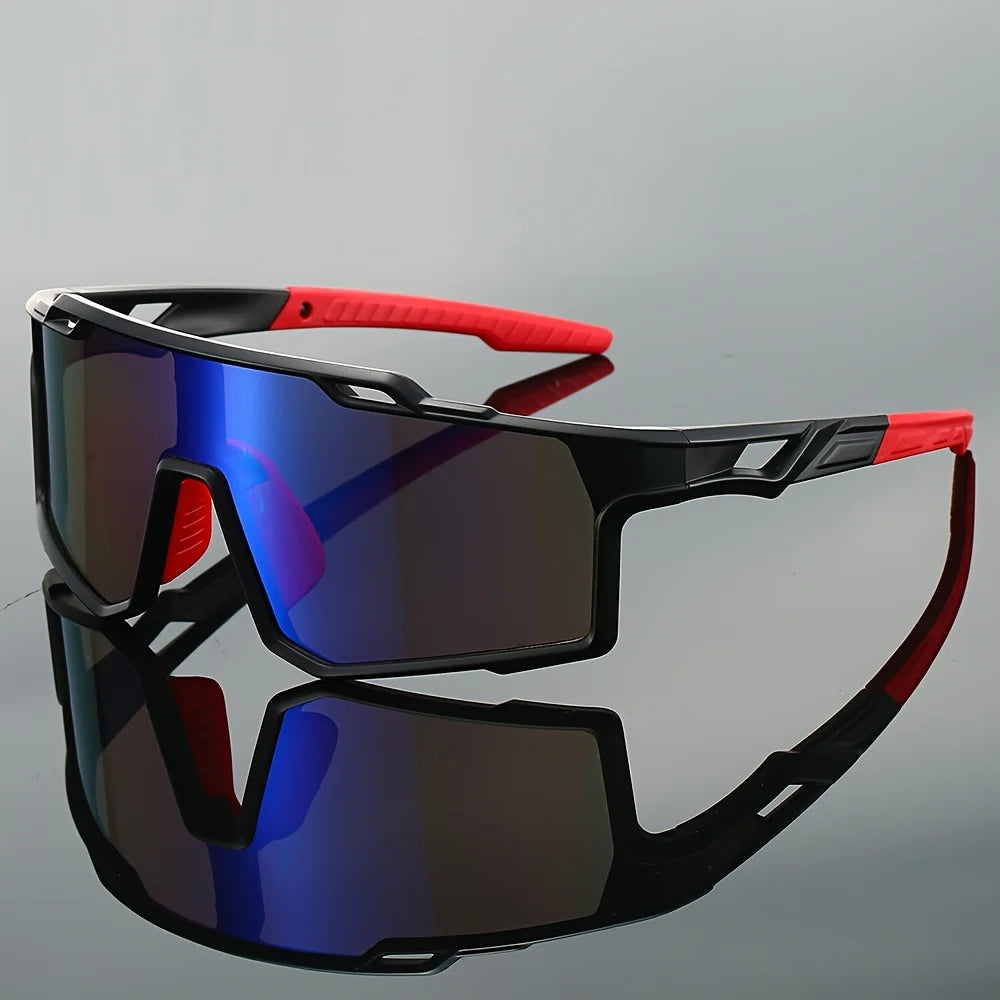 Pursuit Aero Sunglasses