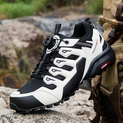Ridgeline Trail Shoes