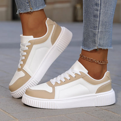 Raya Motion Sneakers