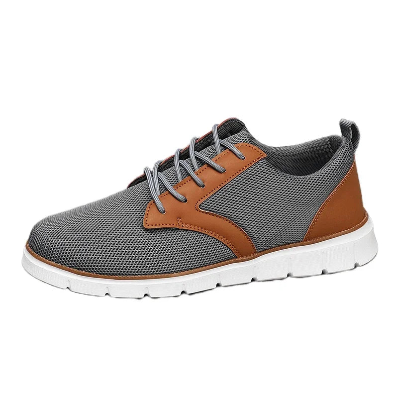 Ardell Motion Lace-Ups