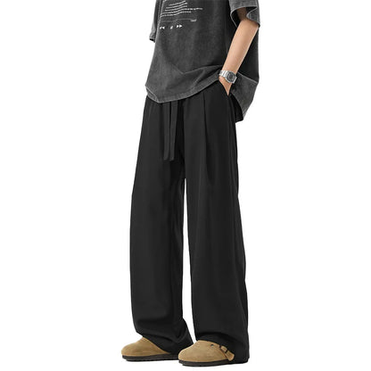 Kai Baggy Trousers