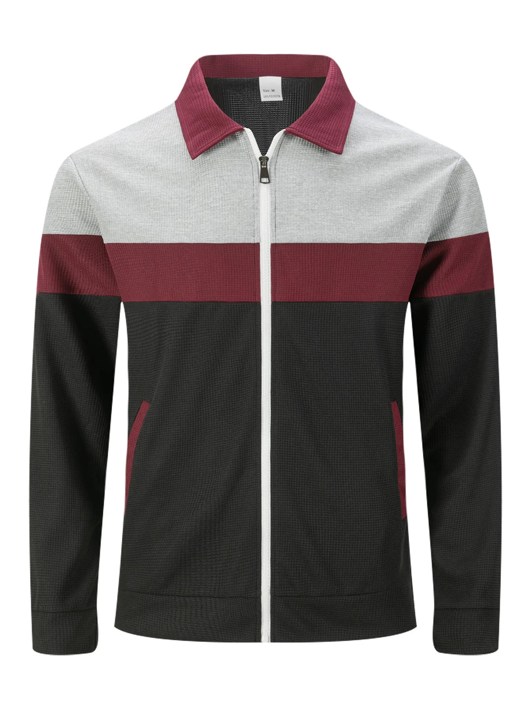 Wexley Studio Jacket