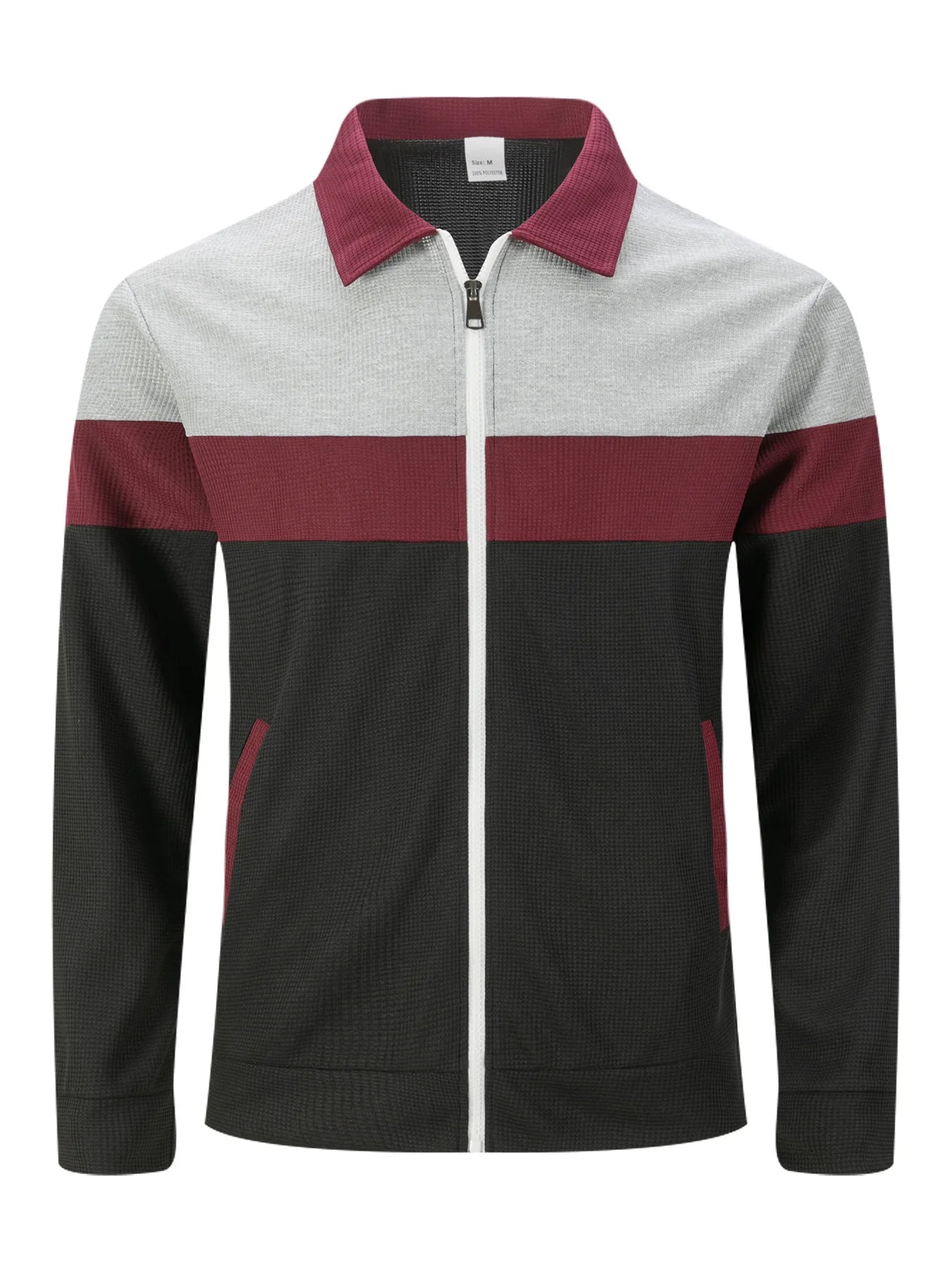 Wexley Studio Jacket