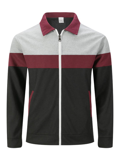 Wexley Studio Jacket