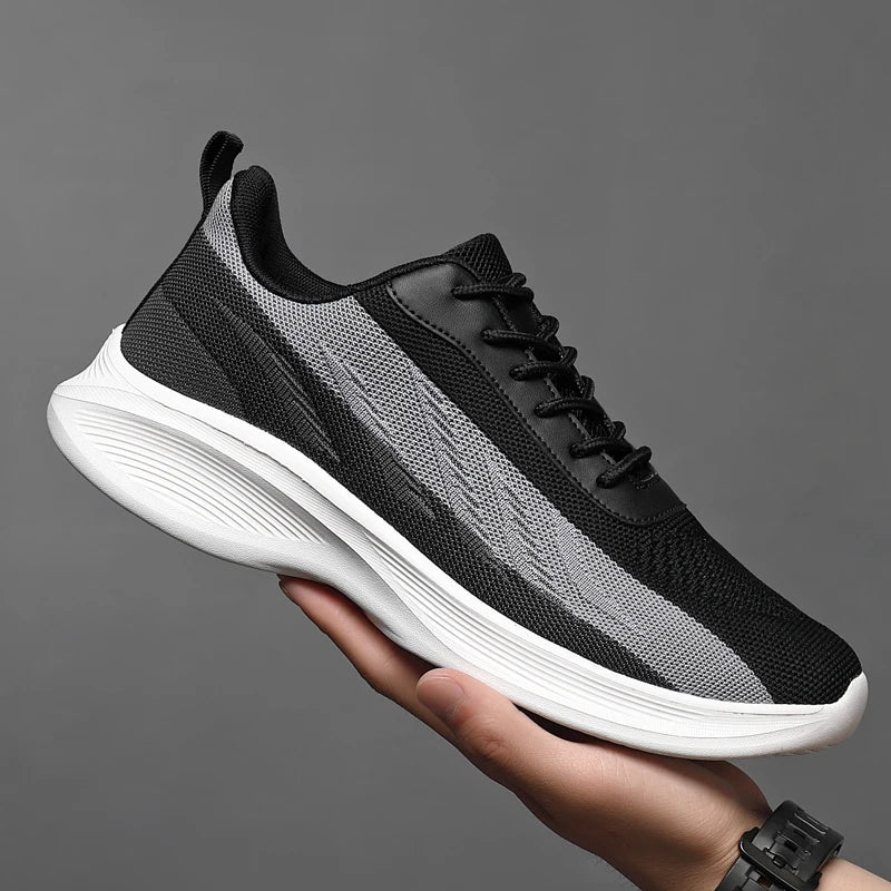 Endura Stride Runners