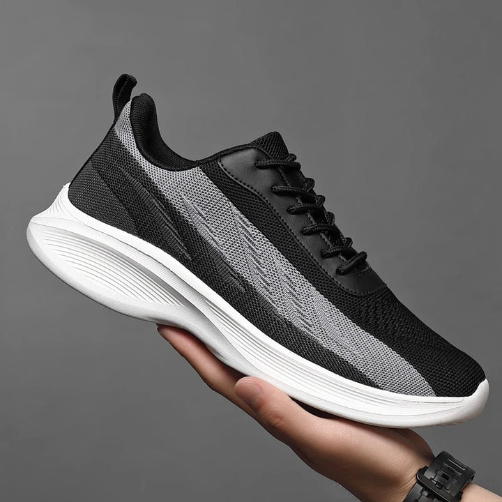 Endura Stride Runners