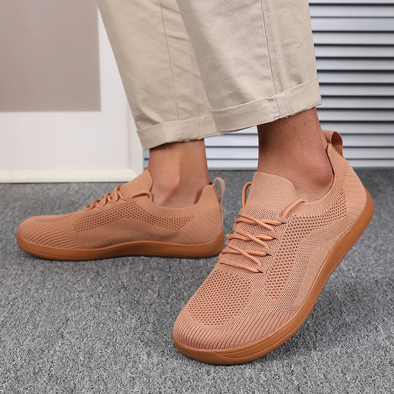 Ravix Motion Sneakers