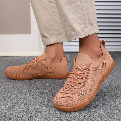 Ravix Motion Sneakers