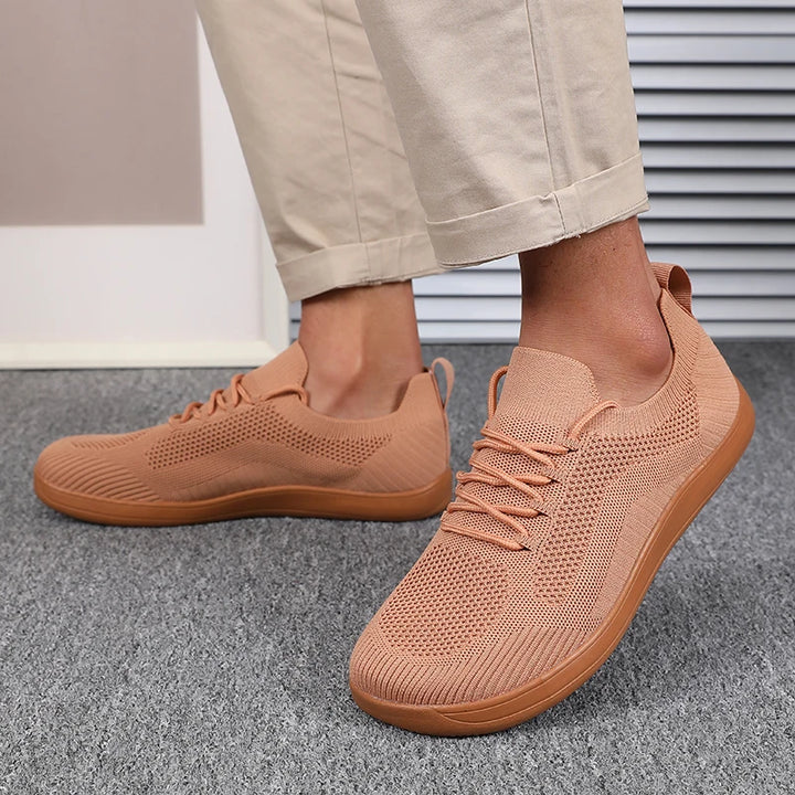 Ravix Motion Sneakers