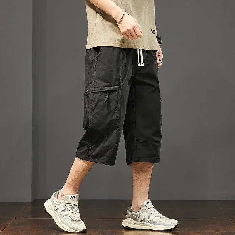 Brookhaven Cargo Shorts