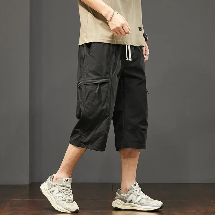Brookhaven Cargo Shorts