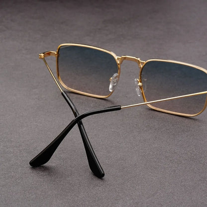 Knox Retro Shades