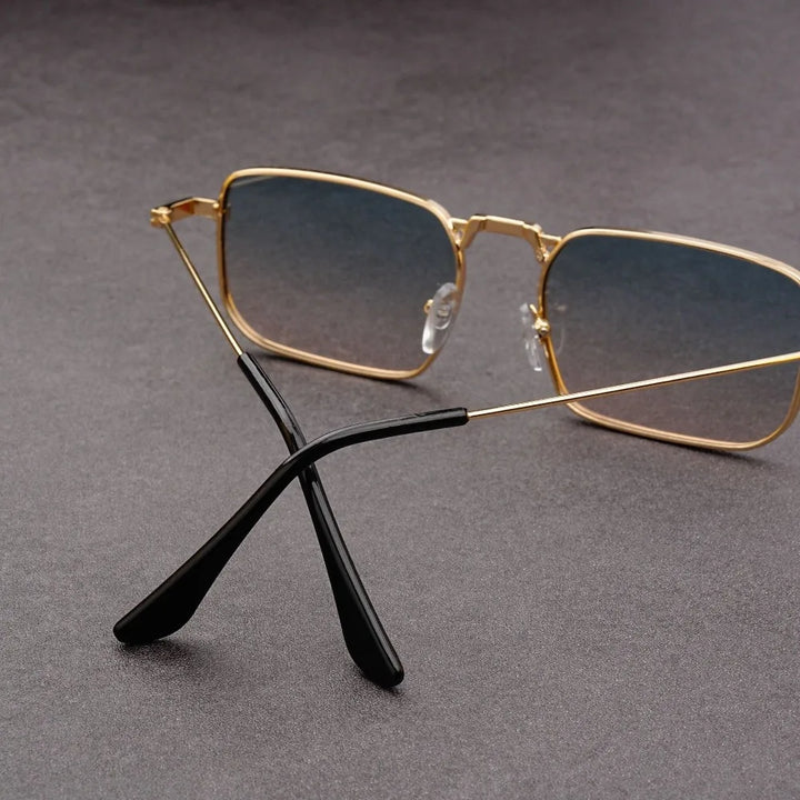 Knox Retro Shades