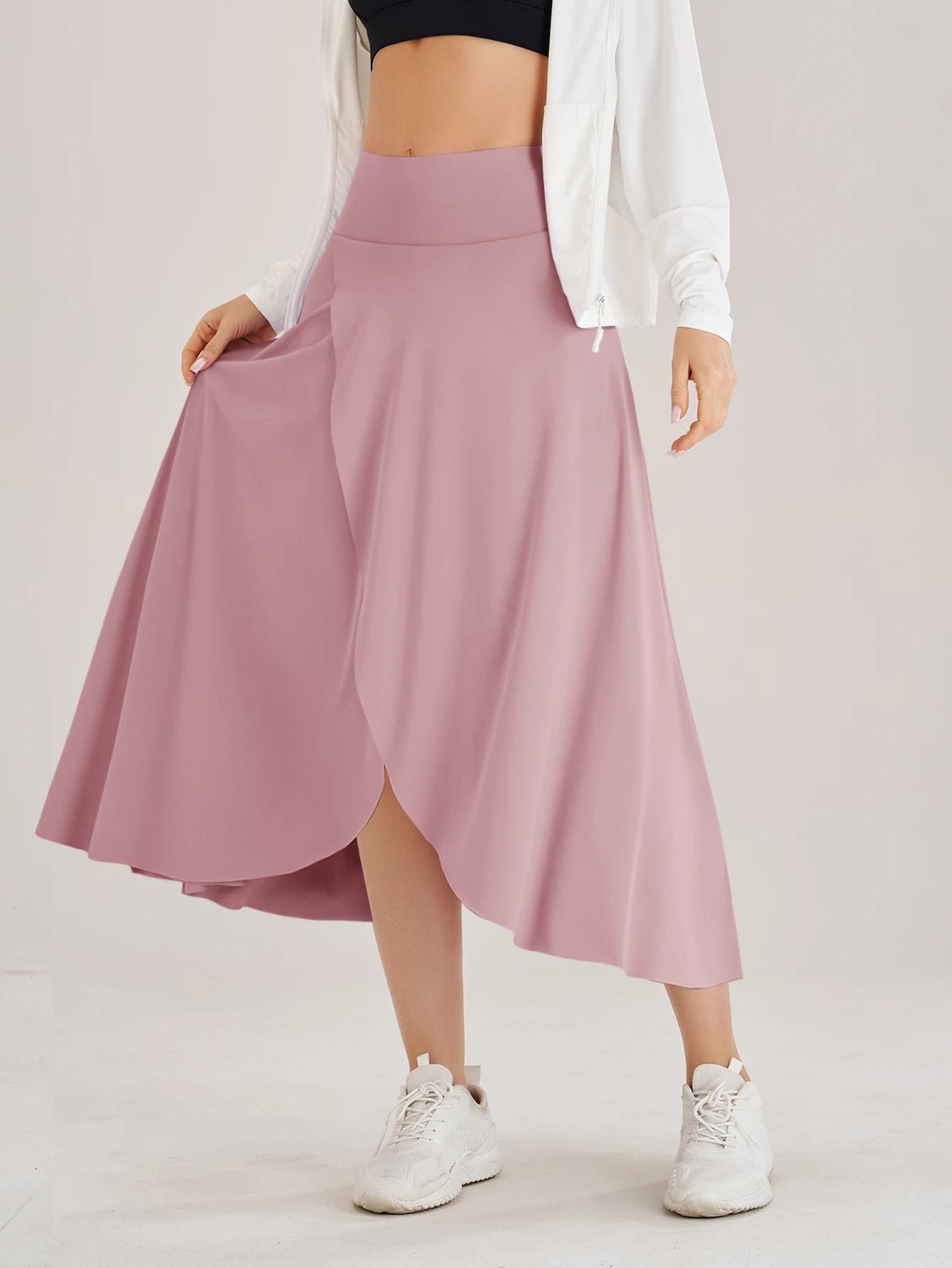 Allura Performance Skirt