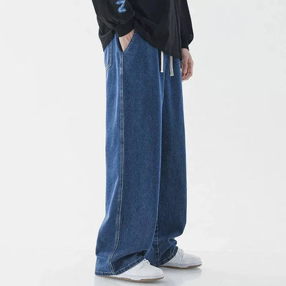 Windsor Street Denim
