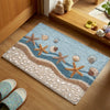 Shoreline Tufted Rug