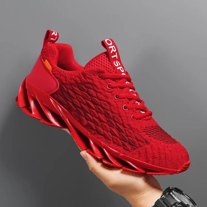 Edgeforce Performance Sneakers
