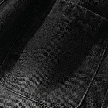 Carter Drift Denim Jeans
