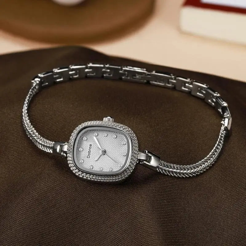 Valette Link Watch