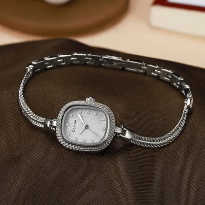 Valette Link Watch