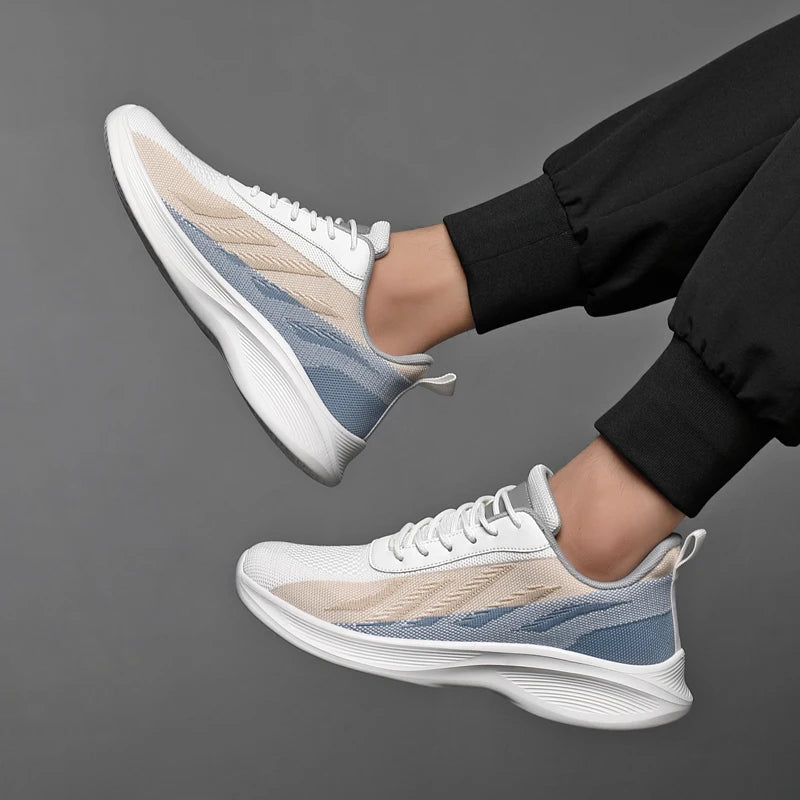 Endura Stride Runners