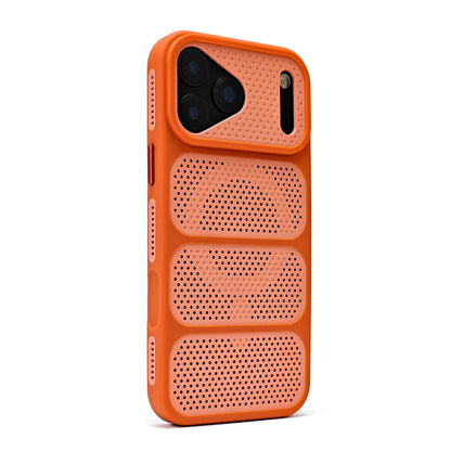 AeroShield iPhone Case