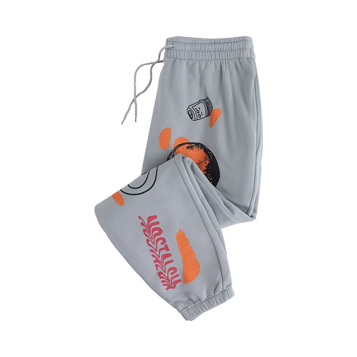 Tokyo Hex Sweatpants