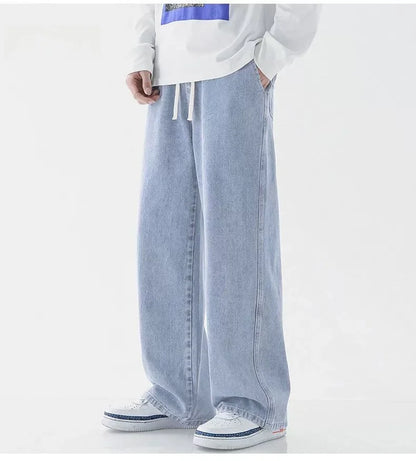 Windsor Street Denim