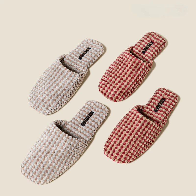 Sofia Softwalk Slippers