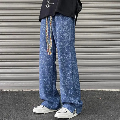 Juno Static Cord Pants