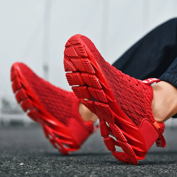 Edgeforce Performance Sneakers