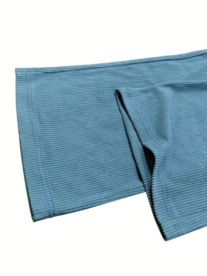 Landon Corduroy Pants