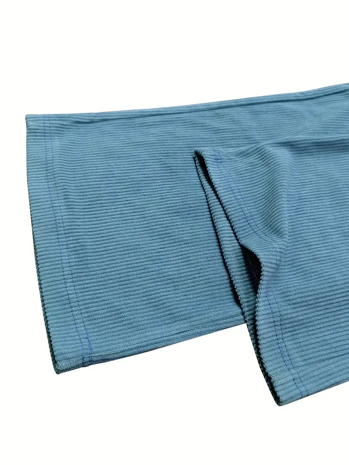 Landon Corduroy Pants