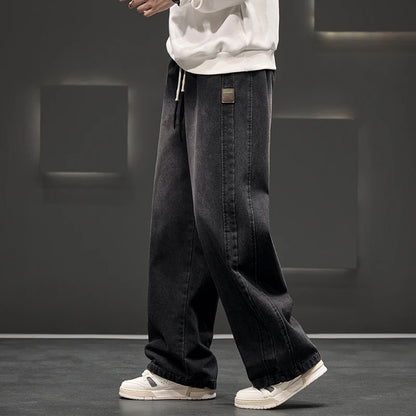 Carter Drift Denim Jeans