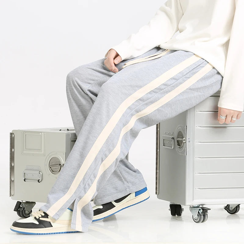 Formline Sweatpants
